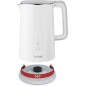 Tefal Sense Elkedel 1.5liter 1.8kW Hvid